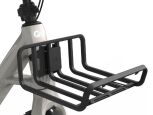 QiO HTM Tray Gr M Frontträger „20x30“