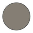 QiO Long CLAx mit Federgabel Dark Olive - Matt Finish
