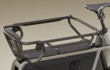 QiO Long Rail Middle Reling