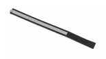 QiO Reflexband
