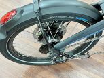 Riese & Müller Birdy Rohloff Graphite