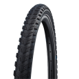 Schwalbe Winter Reifen Brompton G Line/GSD/HSD VergeS8i Marathon 365 20 Zoll