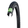 Schwalbe Winter Reifen Brompton G Line/GSD/HSD VergeS8i Marathon 365 20 Zoll