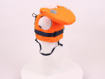 Secumar Bravo 10 -15 KG Rettungsweste Mod.25
