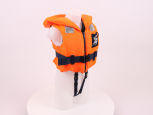 Secumar Bravo 15-20 KG Rettungsweste Mod.25