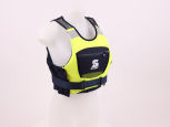 Secumar Jump Pro 40-70 kg. Schwimmhilfe
