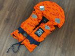 Secumar Bravo Print 20-30 kg Kinder Rettungsweste Mod.25