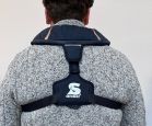 Secumar Secufit Rettungsweste Tüv2027
