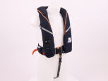 Secumar Survival 275 Duo Protect Rettungsweste Tüv2027