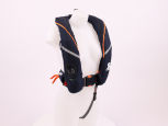 Secumar Survival 275 Duo Protect Rettungsweste Tüv2027