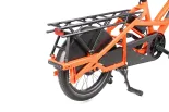 Tern GSD P00 Gen 3 Papaya Orange