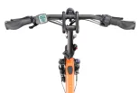 Tern GSD P00 Gen 3 Papaya Orange