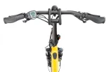 Tern GSD P10 Gen 3 School Bus Yellow