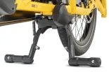 Tern GSD P10 Gen 3 School Bus Yellow