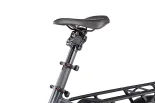 Tern GSD R14 Generation3 Rohloff mit ABS Mod. 2025