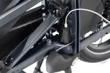 Tern GSD R14 Generation3 Rohloff mit ABS Mod. 2025