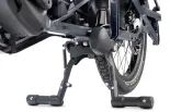 Tern GSD R14 Generation3 Rohloff mit ABS Mod. 2025
