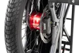 Tern GSD R14 Generation3 Rohloff mit ABS Mod. 2025