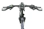 Tern GSD R14 Generation3 Rohloff mit ABS Mod. 2025