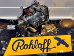 Tern GSD R14 Rohloff Restposten