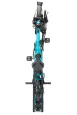 Tern GSD S10 Gen 3 Satin Black