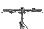 Tern GSD S10 Gen 3 Satin Black