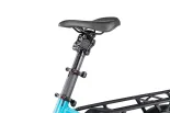 Tern GSD S10 Gen 3 Satin Black