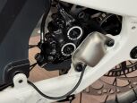 Tern GSD S10 Gen 3 mit ABS Sonderfarbe Perlweiß