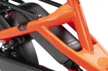 Tern HSD P10 Gen.2 Orange