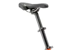 Tern HSD P10 Gen.2 Orange