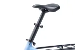 Tern HSD P10e Gen.3 mit Bosch eShift Satin Black Schwarz