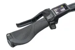 Tern HSD P10e Gen.3 mit Bosch eShift Satin Black Schwarz
