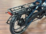 Tern HSD S00 dark blue Mod.25 Aktion