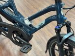 Tern HSD S00 dark blue Mod.25 Aktion