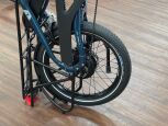 Tern HSD S00 dark blue Mod.25 Aktion