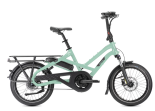 Tern HSD P5i sea breeze