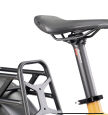 Tern Orox S12 (29Zoll) Grösse:L (165-195 cm) Adventure-Cargobike