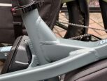 Tern Orox R14 (29Zoll) Grösse:L (165-195 cm) Adventure-Cargobike