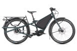 Tern Orox R14 (29Zoll) Grösse:M(155-185 cm) Adventure-Cargobike