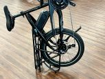 Tern Quick Haul P5i schwarz