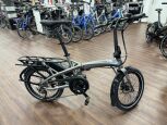 Tern Vektron Q9 Restposten