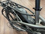 Tern Vektron Q9 Restposten
