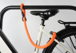 Texlock mate Acid Orange