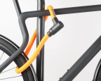 Texlock mate Acid Orange