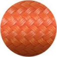 Texlock mate Acid Orange
