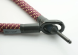 Texlock mate Chateau Red