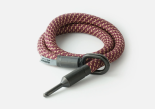 Texlock mate Chateau Red