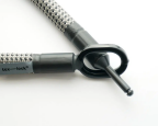 Texlock mate Electric Grey