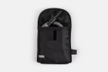 Texlock mate Electric Grey