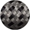 Texlock mate Electric Grey